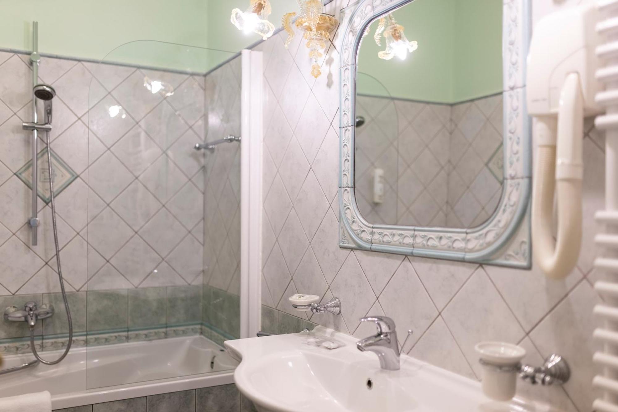 Villa Cassia Mali Losinj Ngoại thất bức ảnh