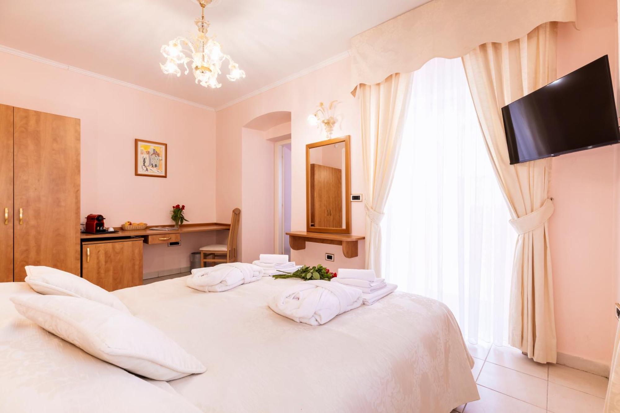 Villa Cassia Mali Losinj Ngoại thất bức ảnh