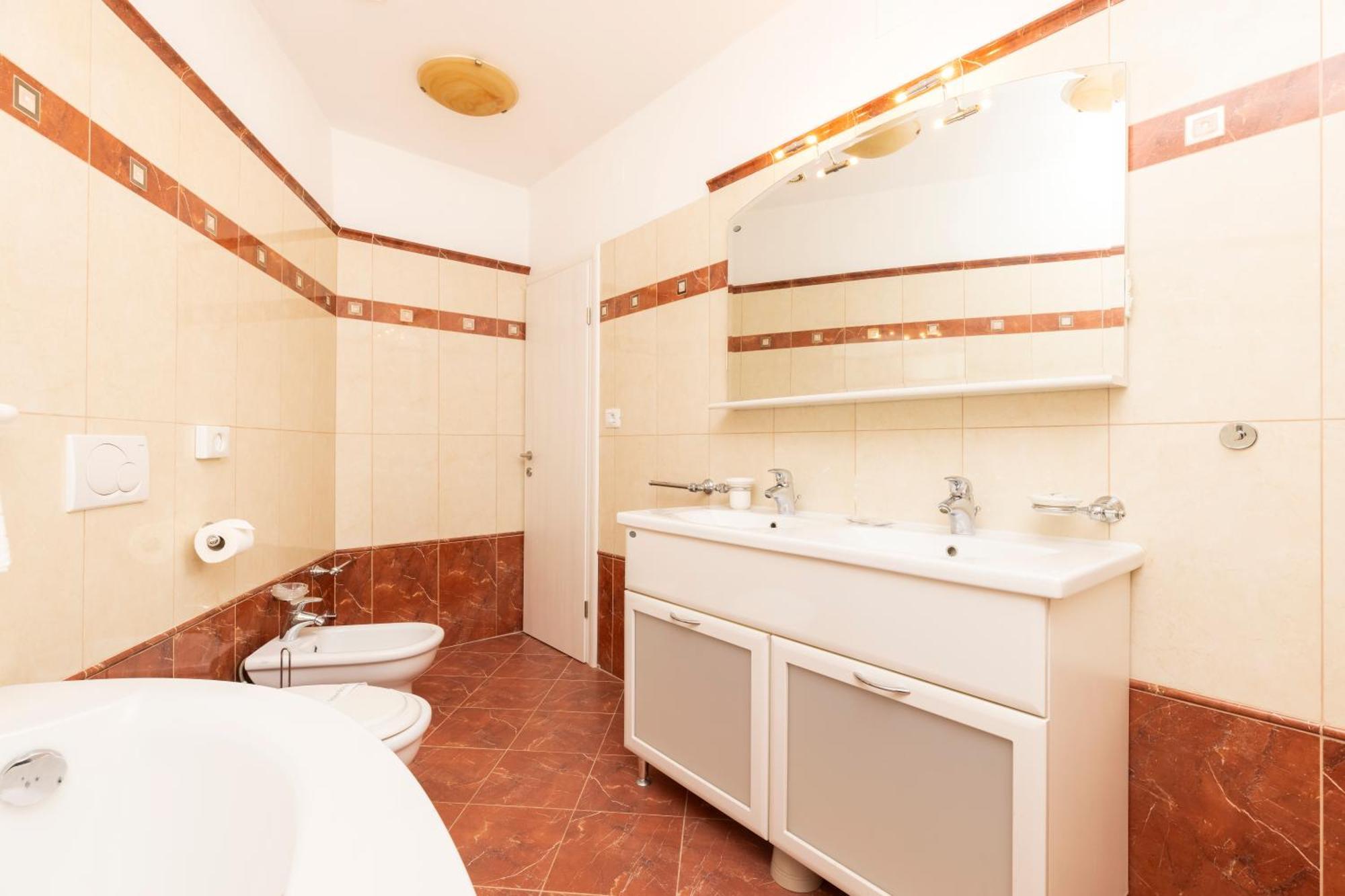 Villa Cassia Mali Losinj Ngoại thất bức ảnh